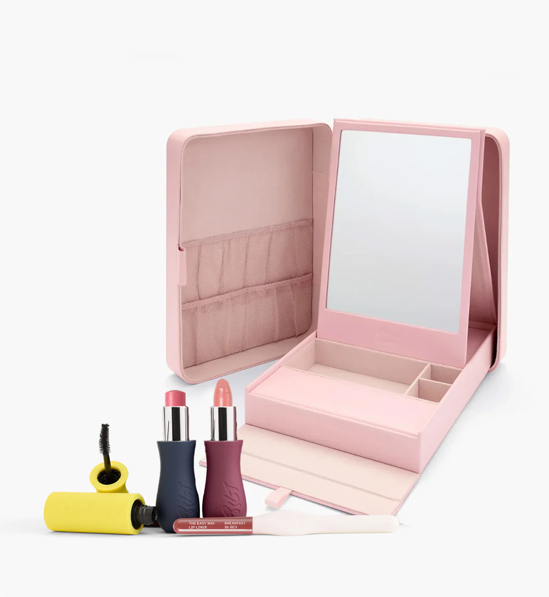 Accessories & Sets