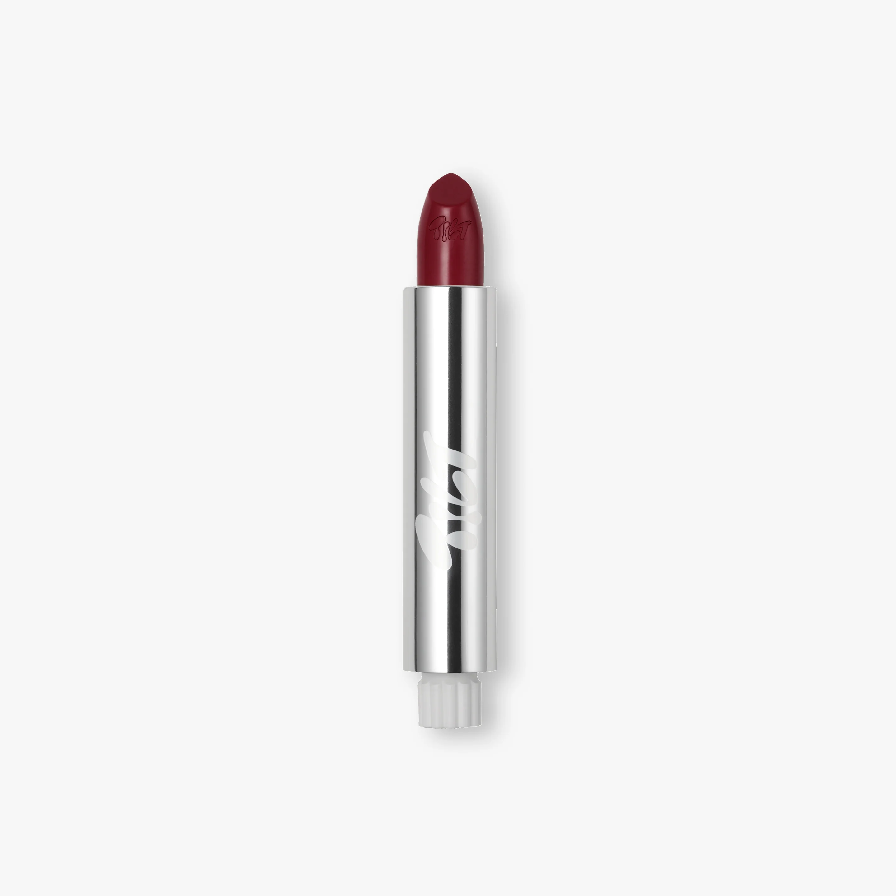 Holiday Sets & Refills
